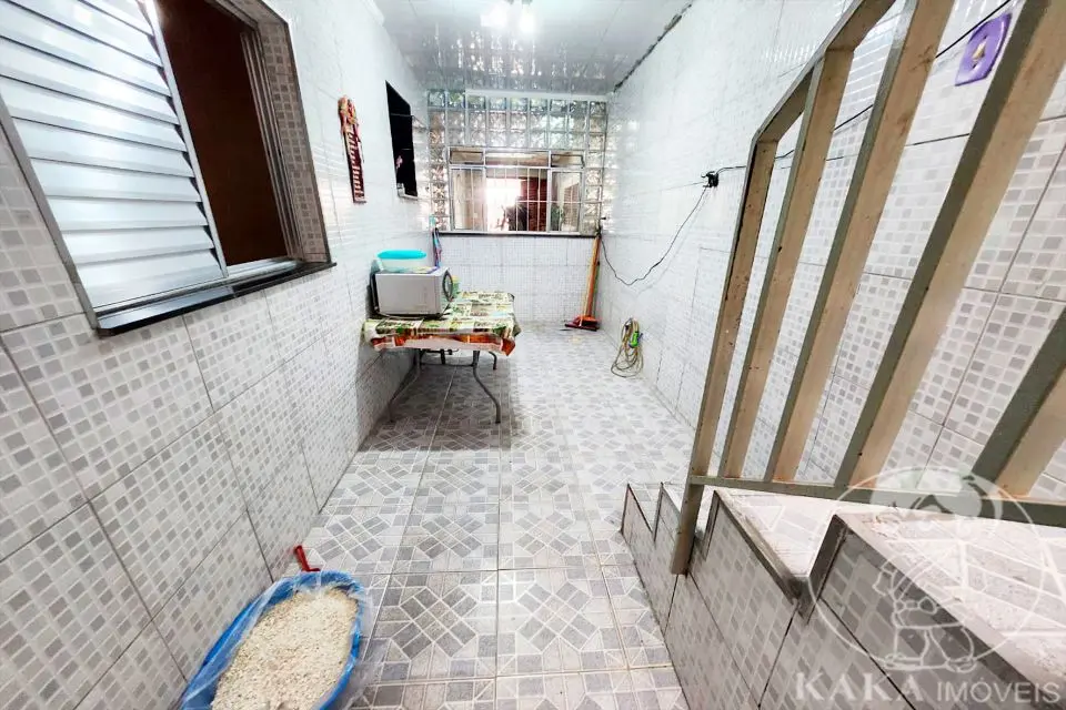 Sobrado para Venda ZL Imóvel - Imagem 14