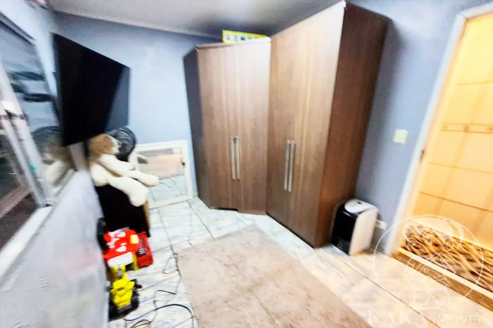 Sobrado para Venda ZL Imóvel - Imagem 15