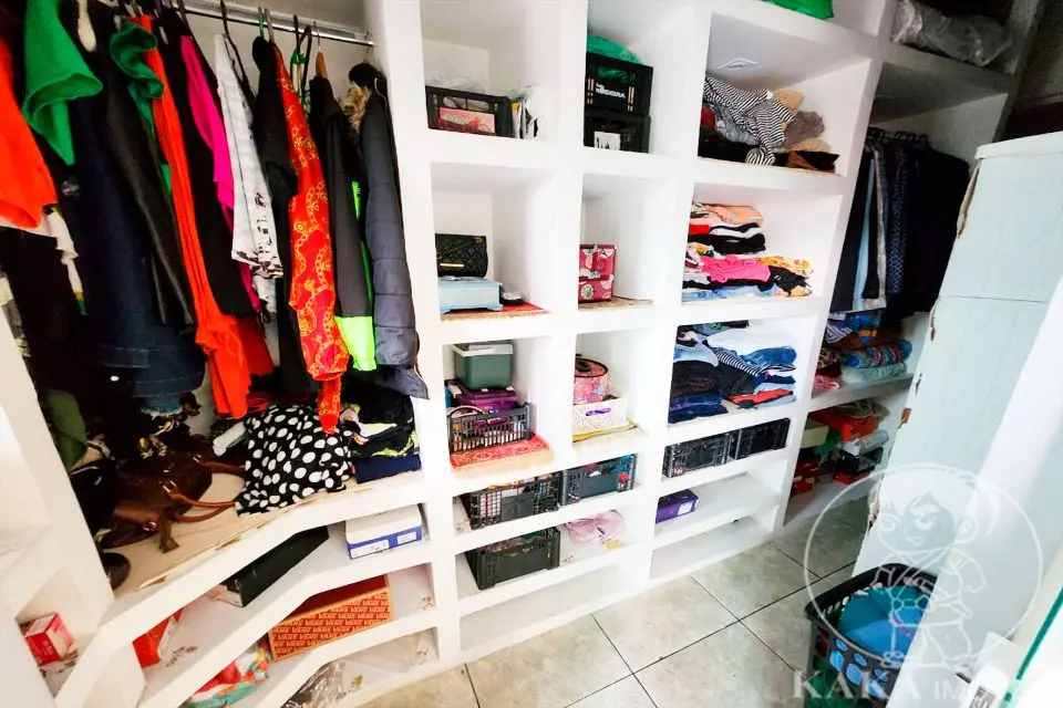 Sobrado para Venda ZL Imóvel - Imagem 24