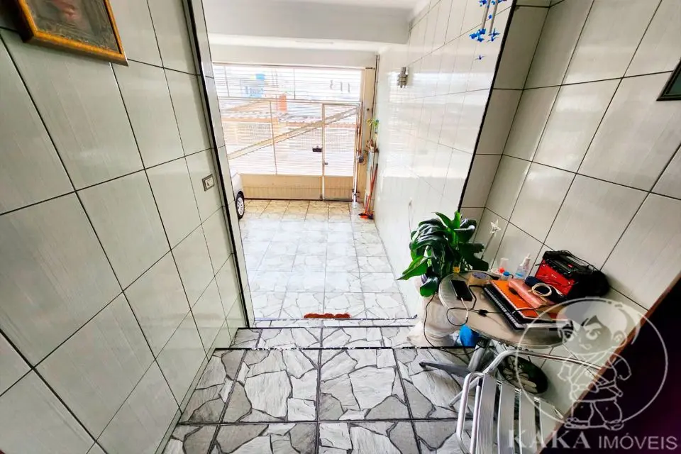 Sobrado para Venda ZL Imóvel - Imagem 6