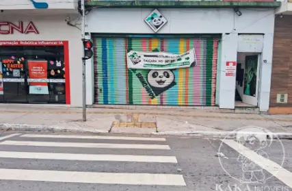 Imagem: Ponto Comercial para Venda, Vila Formosa