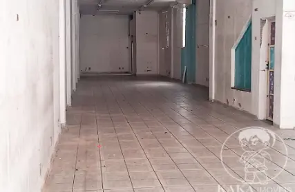 Imagem: Ponto Comercial para Venda, Vila Formosa