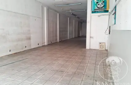 Imagem: Ponto Comercial para Venda, Vila Formosa