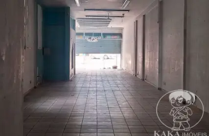 Imagem: Ponto Comercial para Venda, Vila Formosa