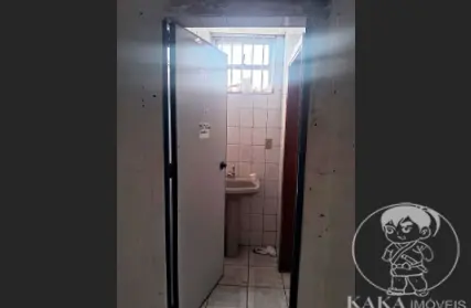 Imagem: Ponto Comercial para Venda, Vila Formosa