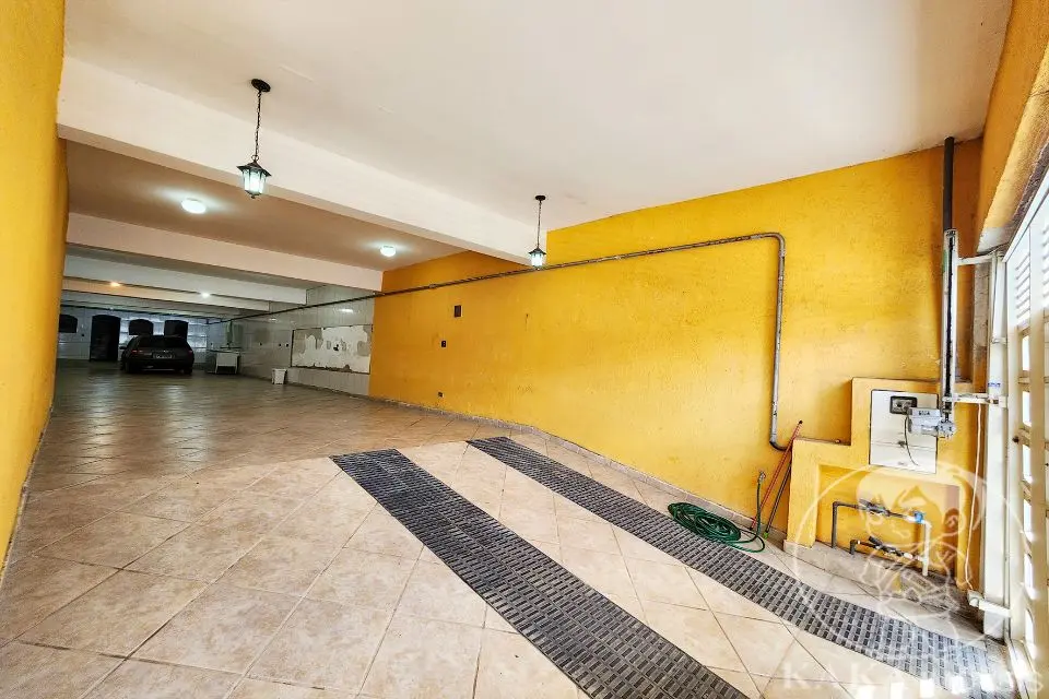 Sobrado para Venda ZL Imóvel - Imagem 11