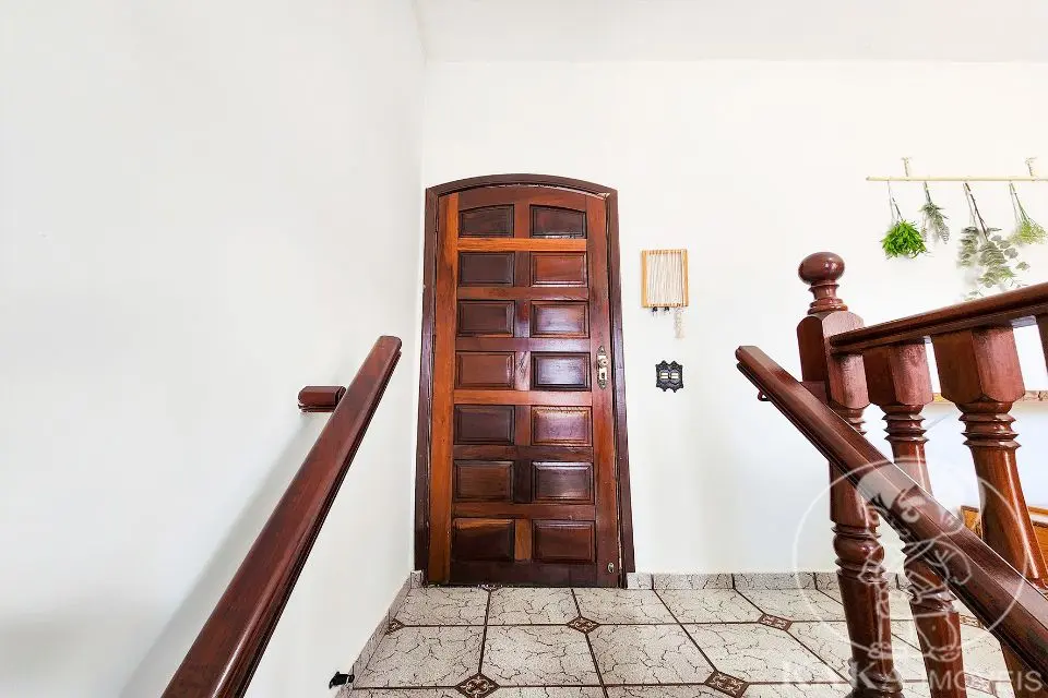 Sobrado para Venda ZL Imóvel - Imagem 13
