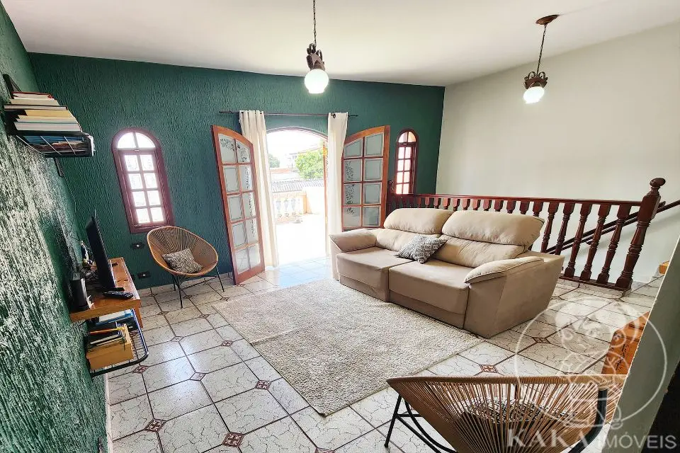Sobrado para Venda ZL Imóvel - Imagem 15