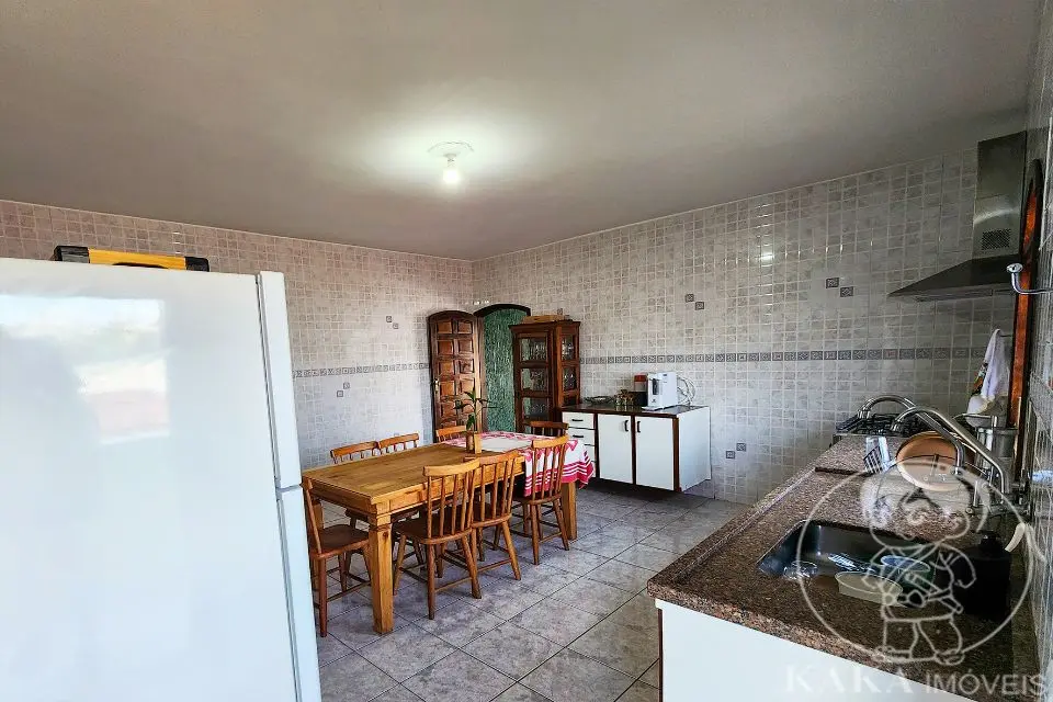 Sobrado para Venda ZL Imóvel - Imagem 20
