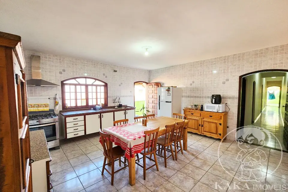 Sobrado para Venda ZL Imóvel - Imagem 21