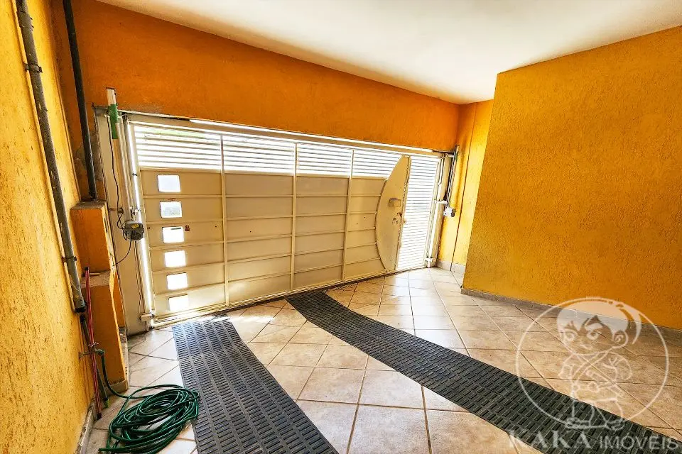 Sobrado para Venda ZL Imóvel - Imagem 3
