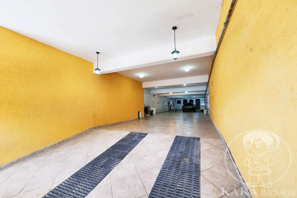 Sobrado para Venda ZL Imóvel - Imagem 4