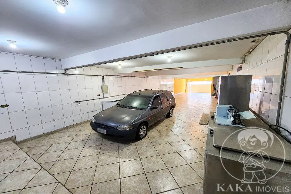Sobrado para Venda ZL Imóvel - Imagem 5