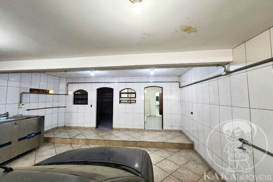 Sobrado para Venda ZL Imóvel - Imagem 6