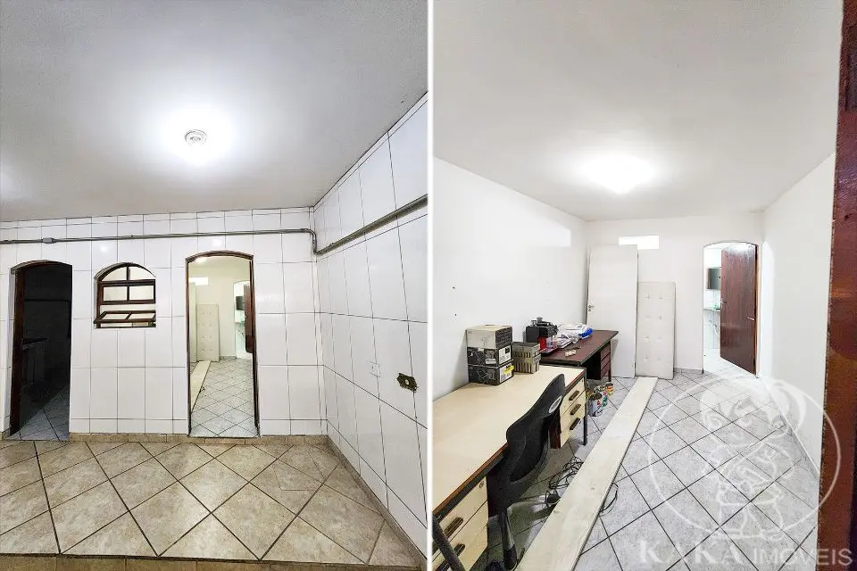Sobrado para Venda ZL Imóvel - Imagem 7