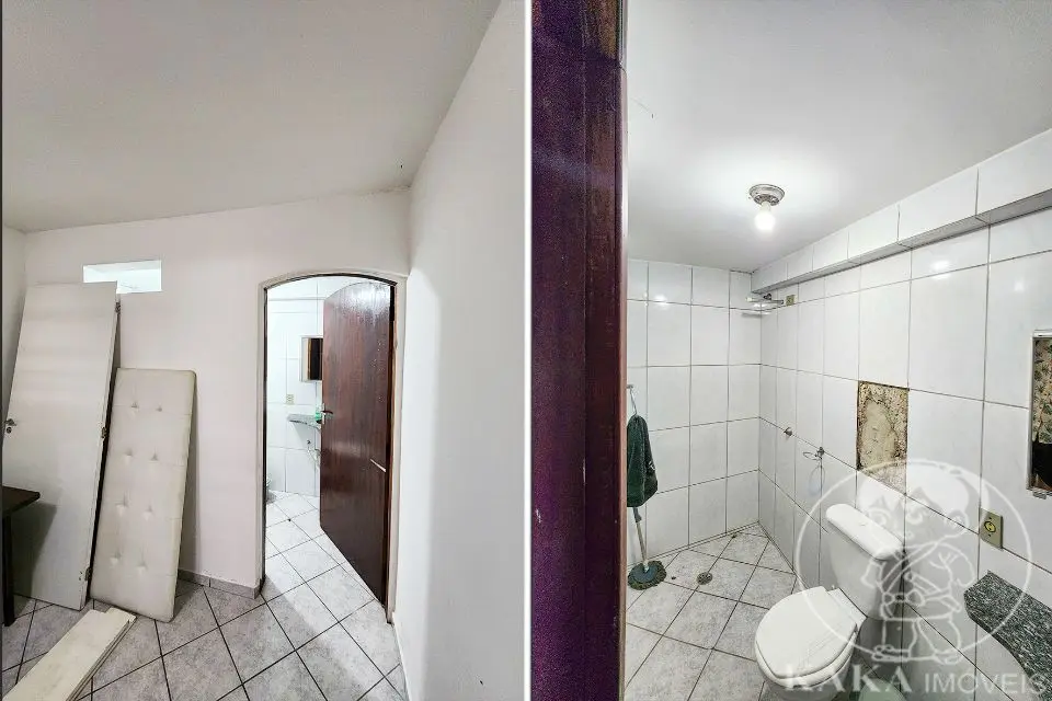 Sobrado para Venda ZL Imóvel - Imagem 8
