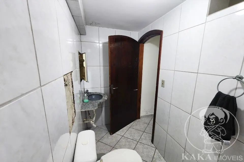 Sobrado para Venda ZL Imóvel - Imagem 9