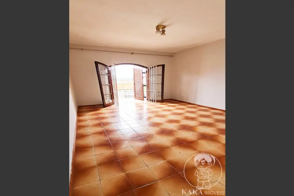 Sobrado para Venda ZL Imóvel - Imagem 10