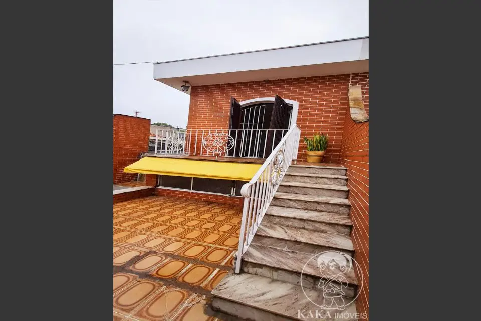 Sobrado para Venda ZL Imóvel - Imagem 11