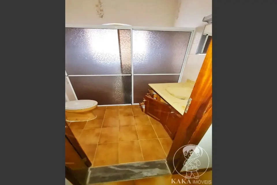 Sobrado para Venda ZL Imóvel - Imagem 12