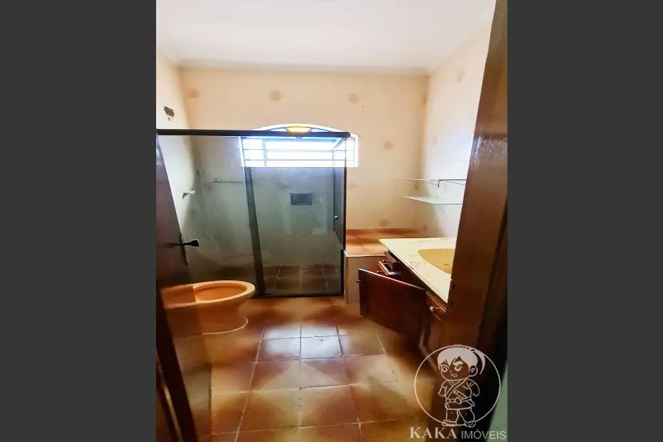 Sobrado para Venda ZL Imóvel - Imagem 13