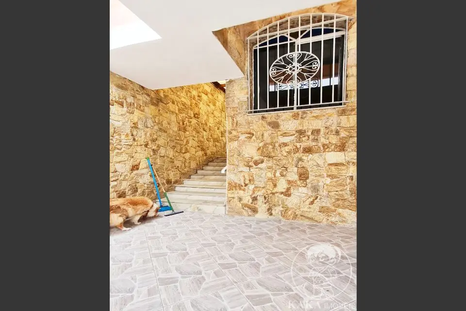 Sobrado para Venda ZL Imóvel - Imagem 2