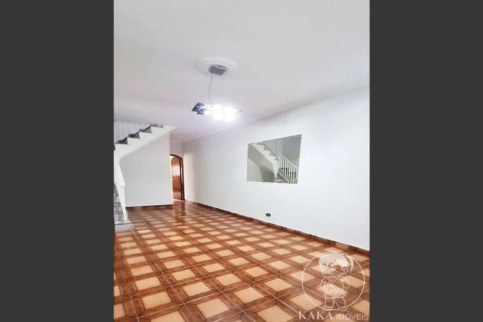 Sobrado para Venda ZL Imóvel - Imagem 3