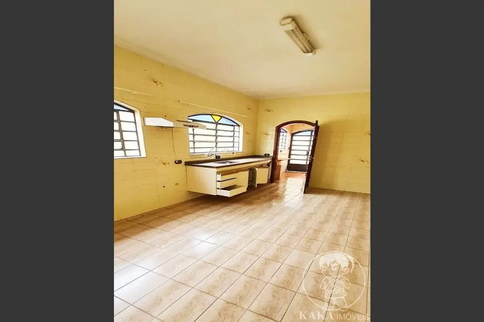 Sobrado para Venda ZL Imóvel - Imagem 5