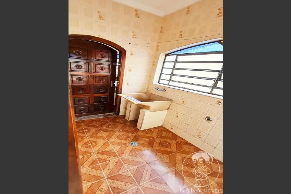 Sobrado para Venda ZL Imóvel - Imagem 6