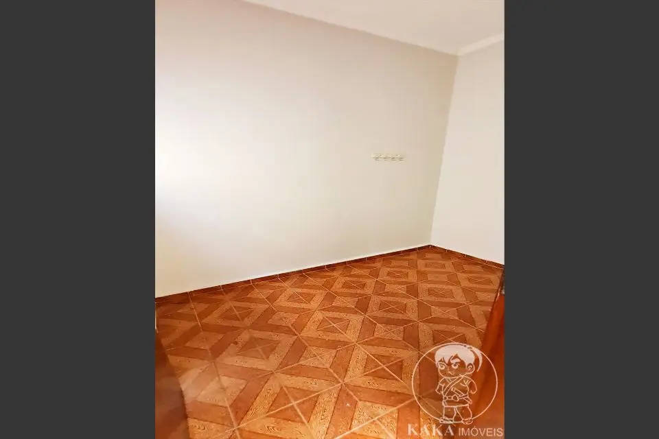 Sobrado para Venda ZL Imóvel - Imagem 7