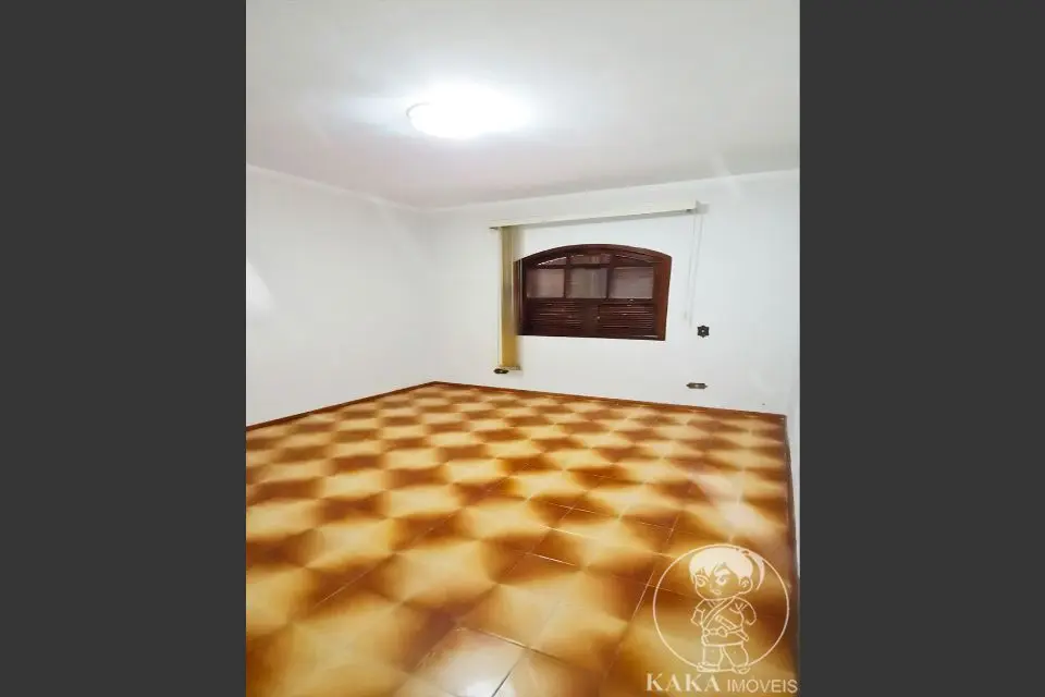 Sobrado para Venda ZL Imóvel - Imagem 9