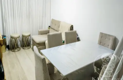 Imagem: Condomínio Fechado para Venda, Vila Alpina