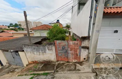 Imagem: Casa Térrea para Venda, Jardim Liderança