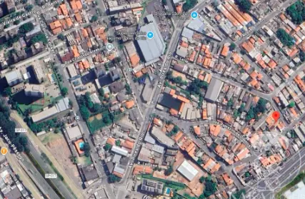 Imagem: Casa Térrea para Venda, Jardim Liderança