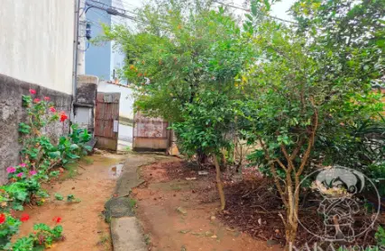 Imagem: Casa Térrea para Venda, Jardim Liderança
