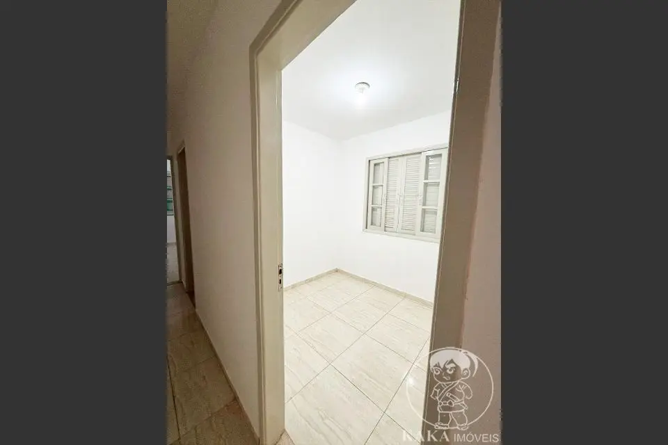 Sobrado para Venda ZL Imóvel - Imagem 10