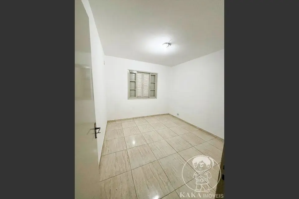 Sobrado para Venda ZL Imóvel - Imagem 11