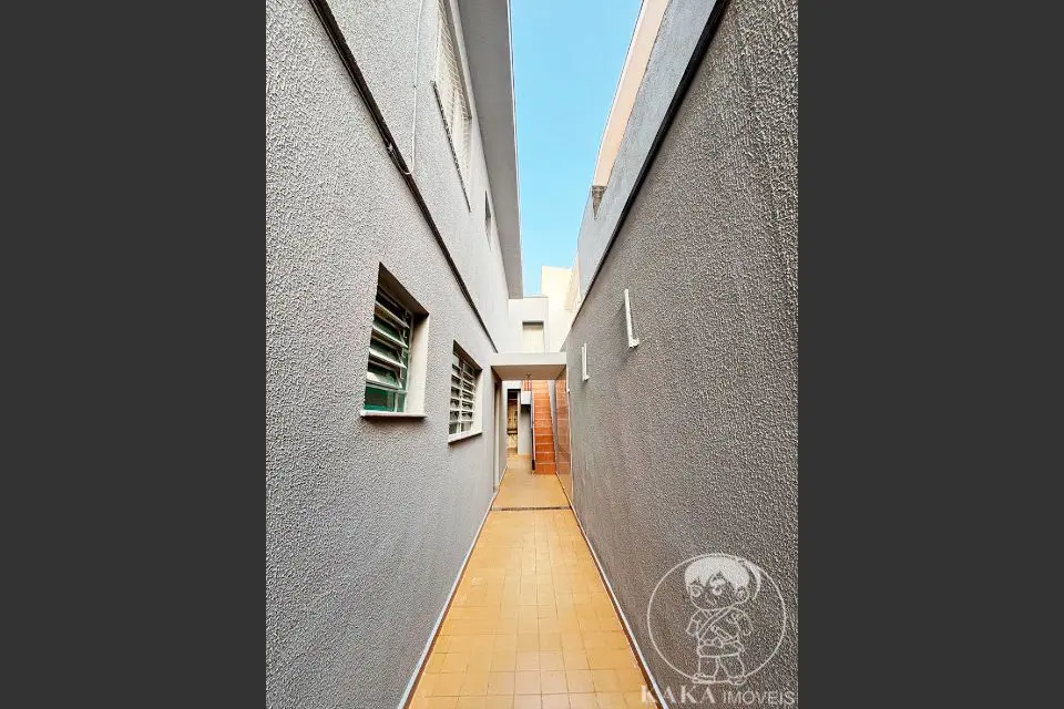 Sobrado para Venda ZL Imóvel - Imagem 12