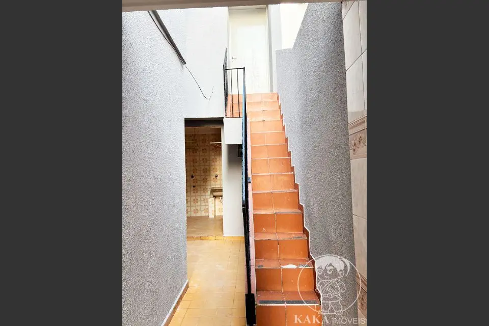 Sobrado para Venda ZL Imóvel - Imagem 13