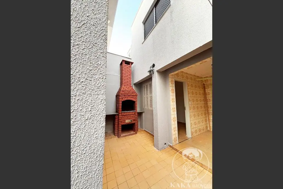 Sobrado para Venda ZL Imóvel - Imagem 14