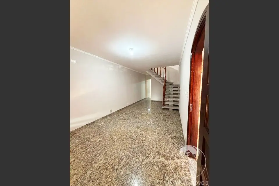 Sobrado para Venda ZL Imóvel - Imagem 2