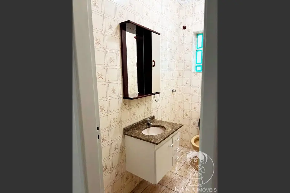 Sobrado para Venda ZL Imóvel - Imagem 3