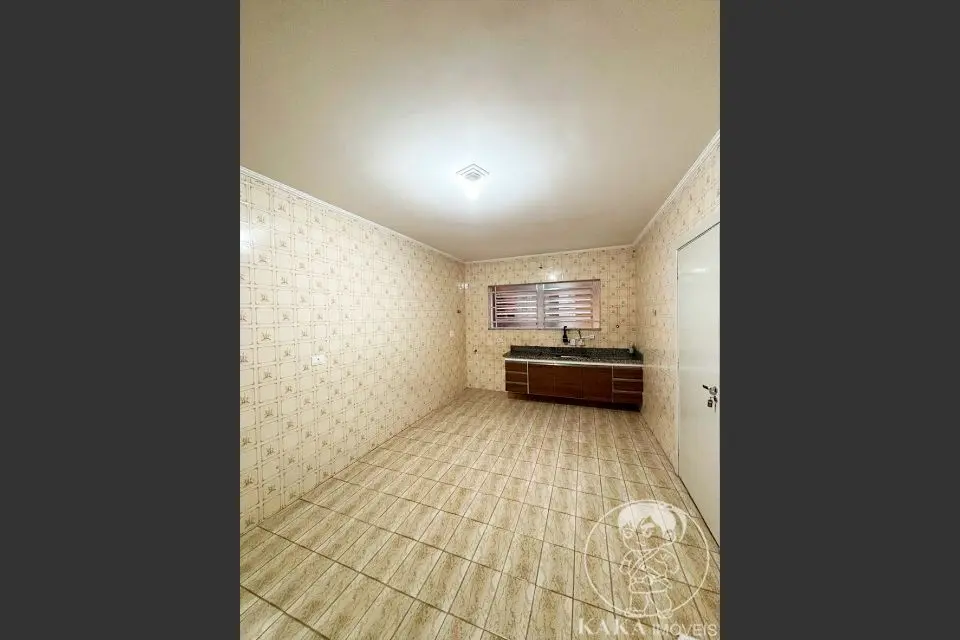 Sobrado para Venda ZL Imóvel - Imagem 4