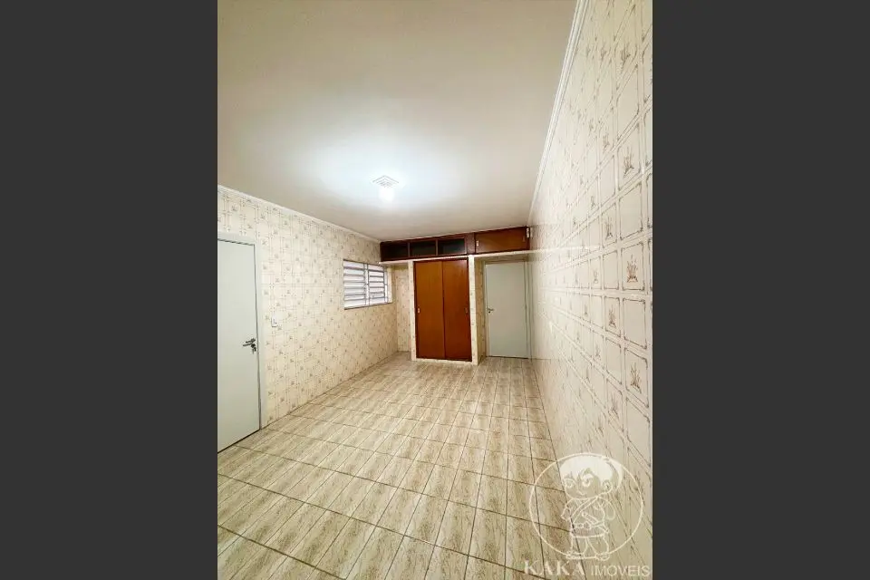 Sobrado para Venda ZL Imóvel - Imagem 5