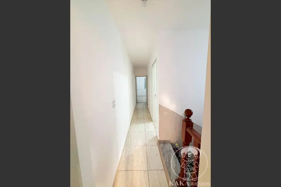 Sobrado para Venda ZL Imóvel - Imagem 6