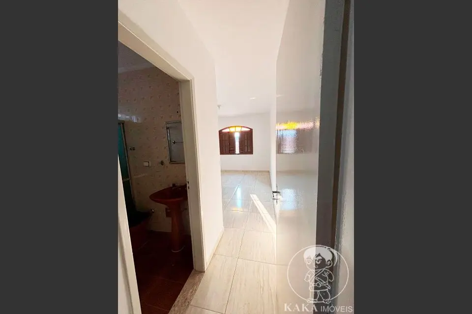 Sobrado para Venda ZL Imóvel - Imagem 7