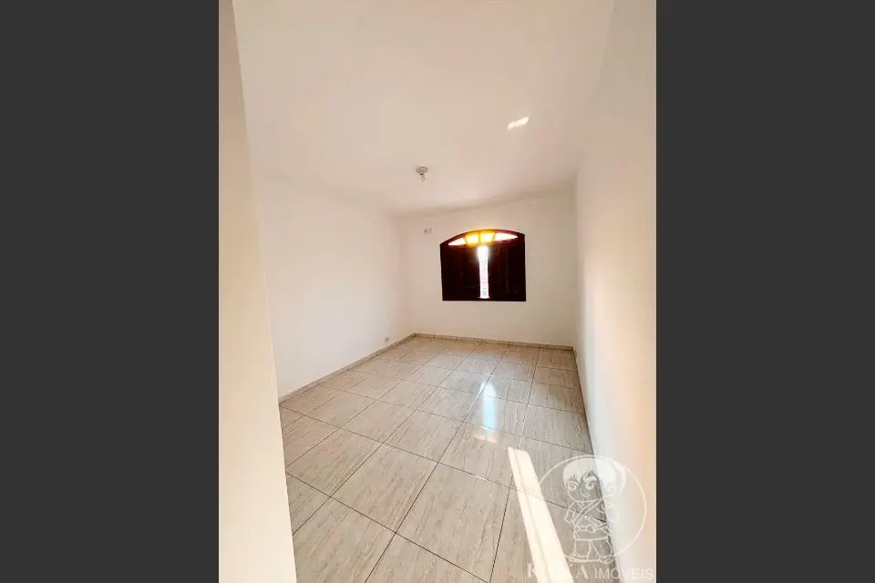 Sobrado para Venda ZL Imóvel - Imagem 8