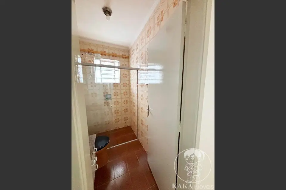 Sobrado para Venda ZL Imóvel - Imagem 9