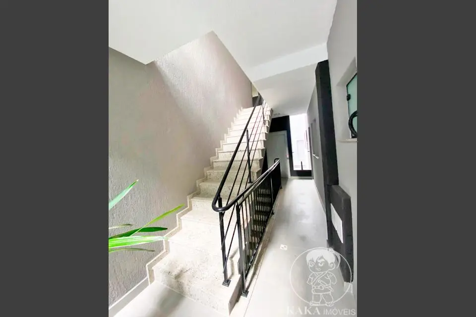 Apartamento para Venda ZL Imóvel - Imagem 3