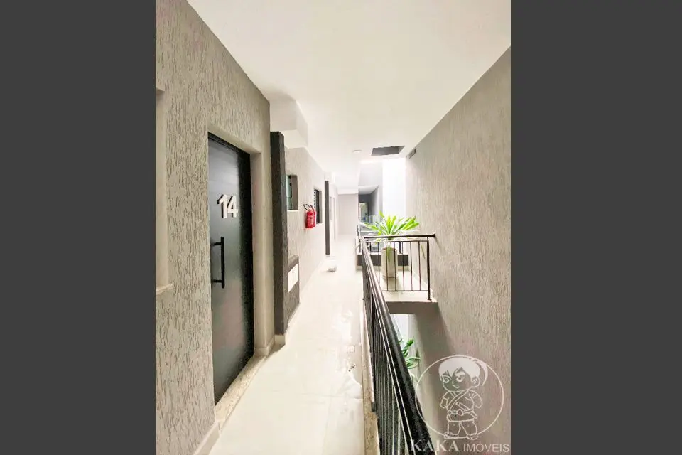 Apartamento para Venda ZL Imóvel - Imagem 4